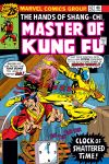 Master_of_Kung_Fu_1974_42
