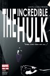 Incredible Hulk (1999) #45