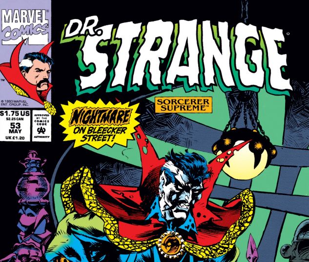 Doctor_Strange_Sorcerer_Supreme_1988_53