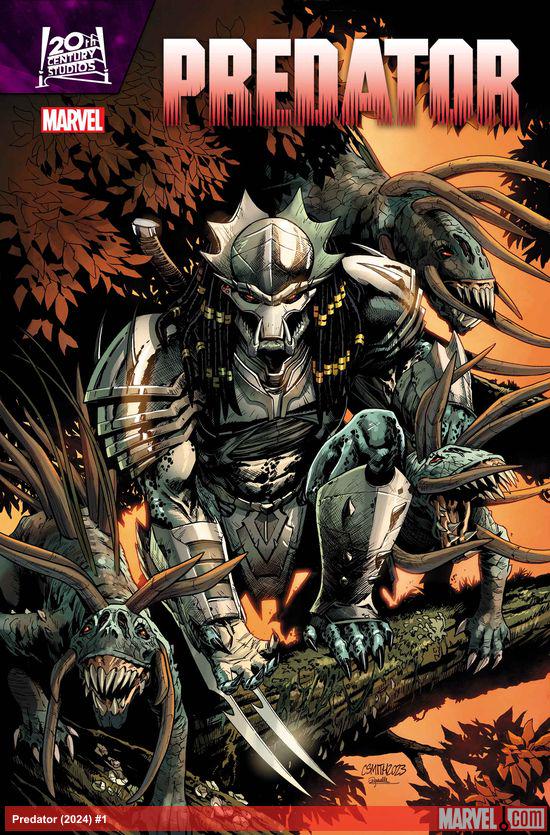 predator-the-last-hunt-2024-1-comic-issues-marvel