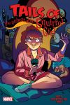 THE UNBEATABLE SQUIRREL GIRL 5 (WITH DIGITAL CODE)