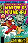 Master_of_Kung_Fu_1974_44