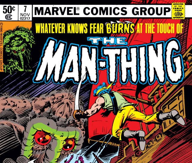 Man_Thing_1979_7