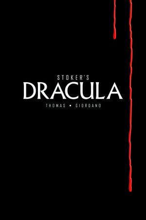 Stoker's Dracula #1 