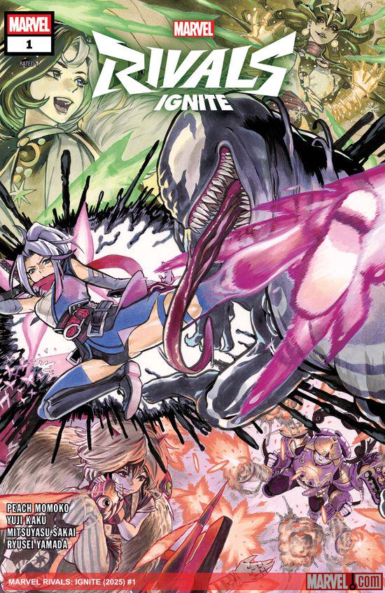 MARVEL Panini Marvel Rivals Ignite 桃桃子 detail.jpg