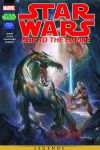 Star Wars: Heir To The Empire (1995) #5