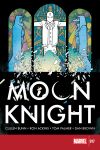 MOON KNIGHT 17 (WITH DIGITAL CODE)