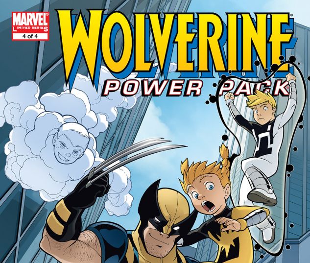 Wolverine_and_Power_Pack_4