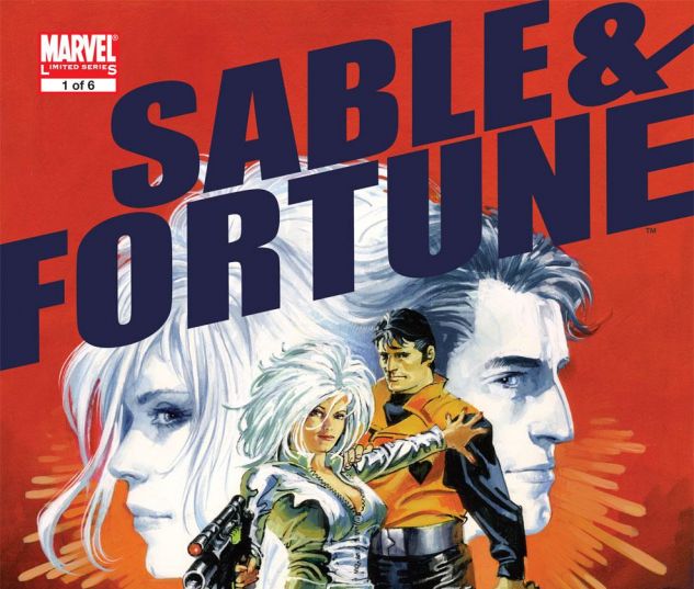 SABLE_FORTUNE_2006_1