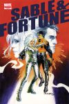 SABLE_FORTUNE_2006_1