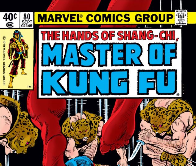 Master_of_Kung_Fu_1974_80_jpg