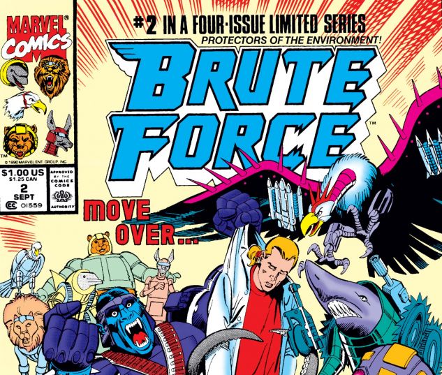 Brute_Force_1990_2