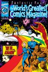 Fantastic_Four_World_s_Greatest_Comics_Magazine_2001_10
