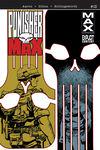 Punishermax #13