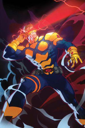 X-Men (2024) #15 (Variant)