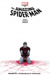 Amazing Spider-Man (1999) #655