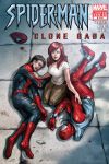 Spider-Man: The Clone Saga (2009) #5