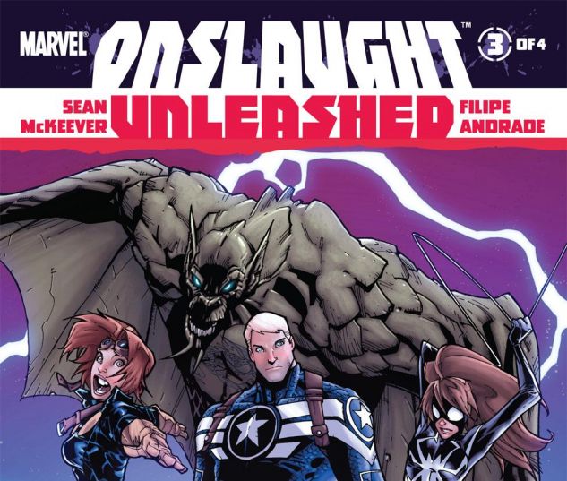 ONSLAUGHT_UNLEASHED_2010_3
