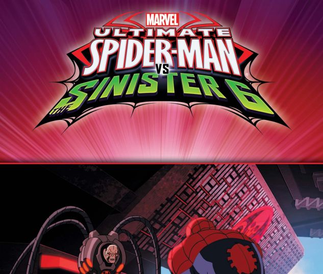 MARVEL_UNIVERSE_ULTIMATE_SPIDER_MAN_VS_THE_SINISTER_SIX_2016_11