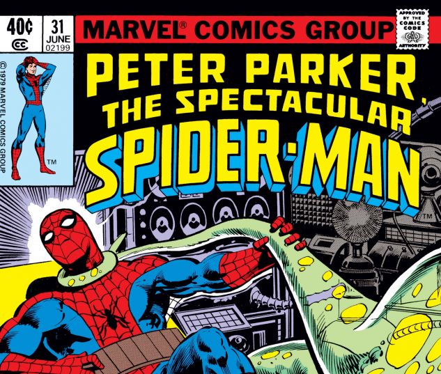 PETER_PARKER_THE_SPECTACULAR_SPIDER_MAN_1976_31