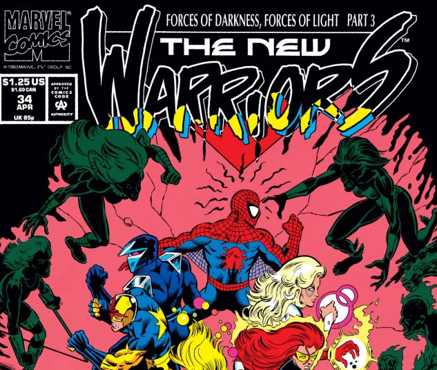 New_Warriors_1990_34