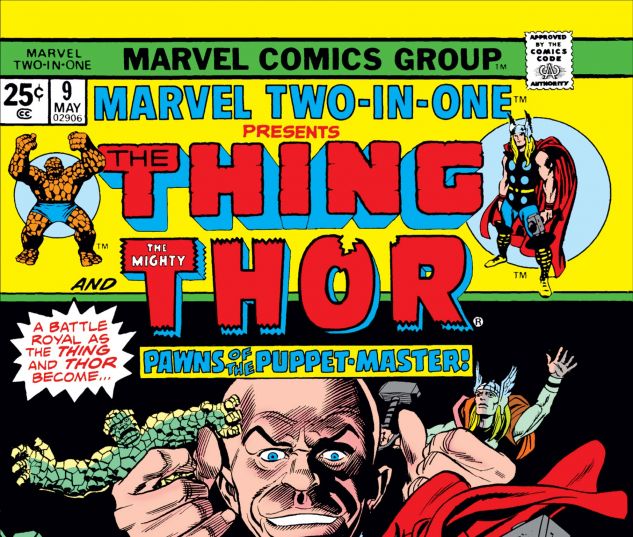 Marvel_Two_in_One_1974_9