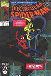 Spectacular Spider-Man #178