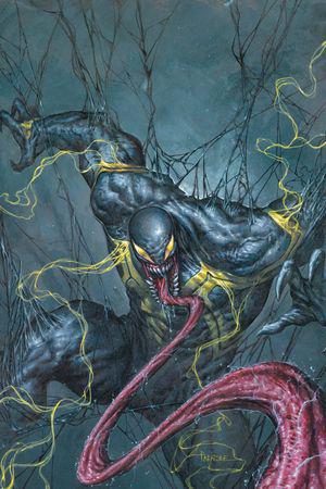 All-New Venom (2024) #2 (Variant)