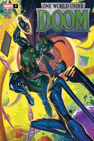デアデビル ブラックウィドウ Abattoir マーベル グラフィックノベル Daredevil/Black Widow: Abattoir Vol 1 1 | Marvel Database