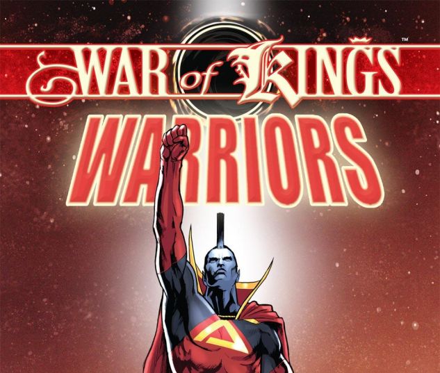 War_of_Kings_Warriors_1