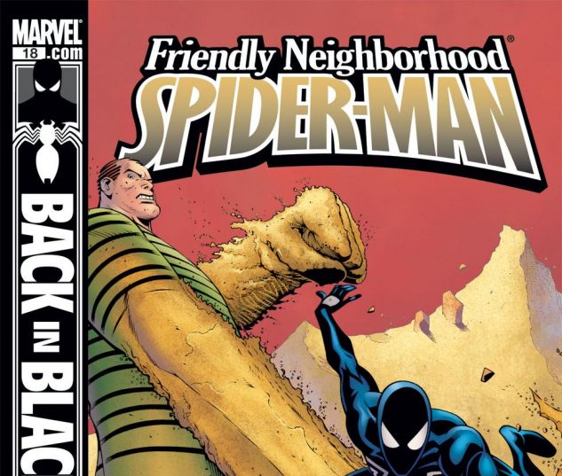 Friendly_Neighborhood_Spider_Man_18