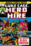 LUKE_CAGE_HERO_FOR_HIRE_1972_5
