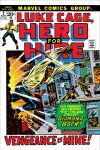 LUKE_CAGE_HERO_FOR_HIRE_1972_2