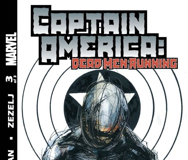 Captain_America_Dead_Man_Running_2002_3