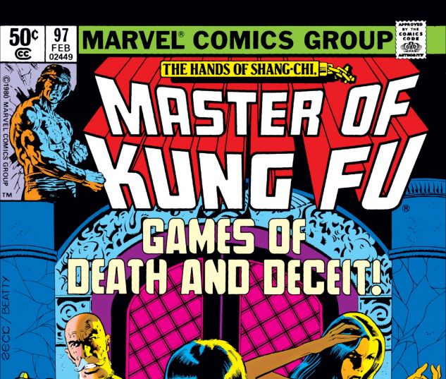 Master_of_Kung_Fu_1974_97_jpg