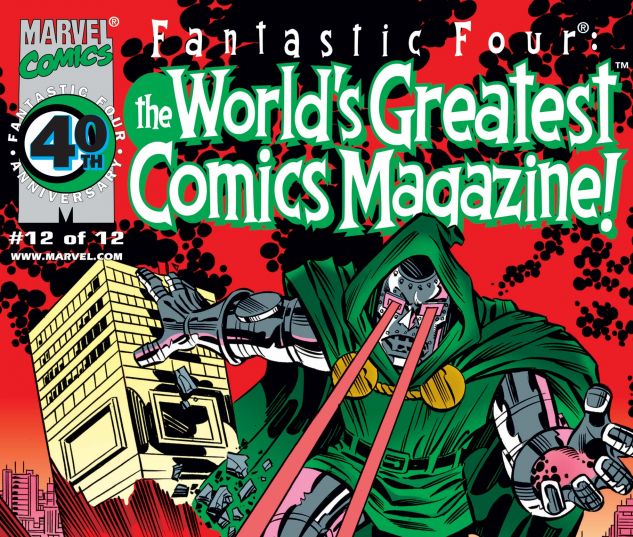 Fantastic_Four_World_s_Greatest_Comics_Magazine_2001_12