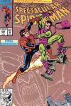 Spectacular Spider-Man #183