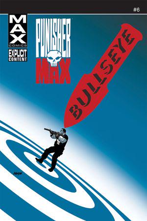 Punishermax (2009) #6