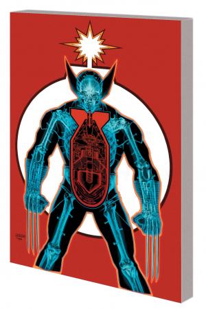 Astonishing X-Men Vol. 11 (Trade Paperback)