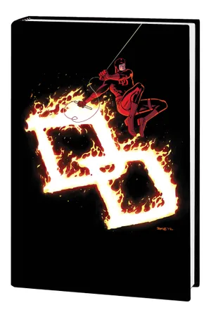DAREDEVIL BY MARK WAID VOL. 5 (Trade Paperback) | Comic Issues | Marvel