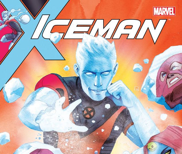 ICEMAN2017001_DC11