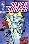 Silver Surfer #141