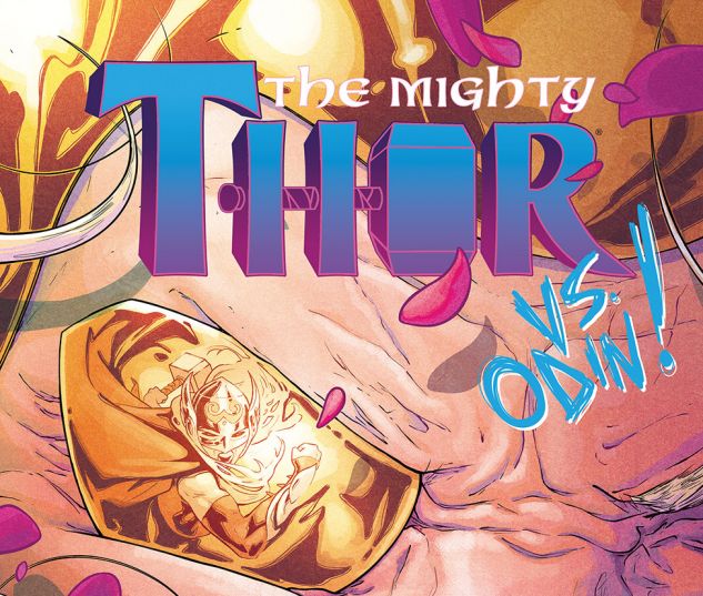 Mighty_Thor_2015_5
