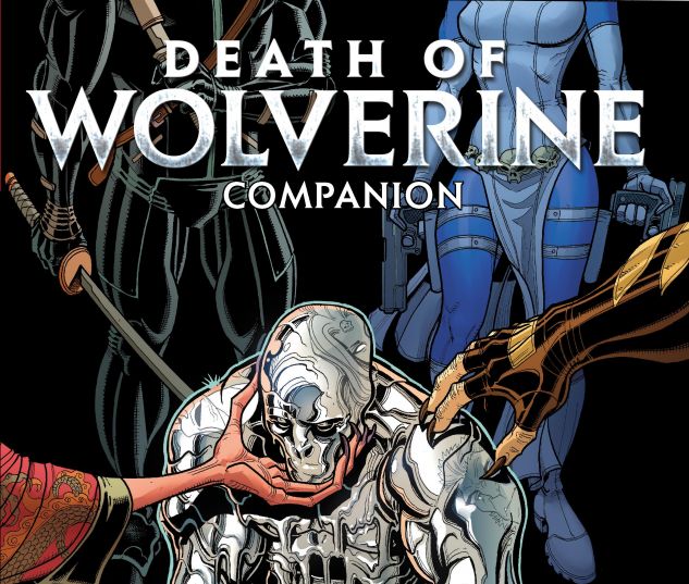WOLVDEATHCOMPTPB_cover_jpg