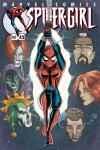 Spider-Girl (1998) #42