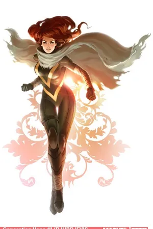 Generation Hope (2010) #1 (DJURDJEVIC VARIANT)
