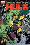 Hulk (2008) #8