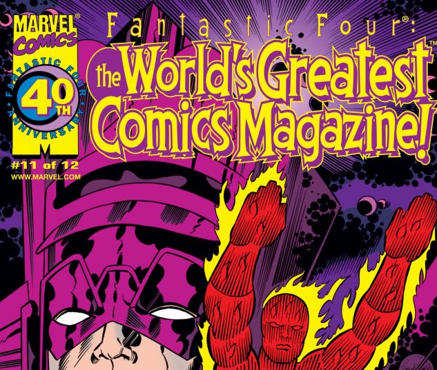 Fantastic_Four_World_s_Greatest_Comics_Magazine_2001_11