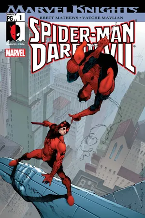 SPIDER-MAN LEGENDS VOL. 4: SPIDER-MAN AND WOLVERINE (Trade