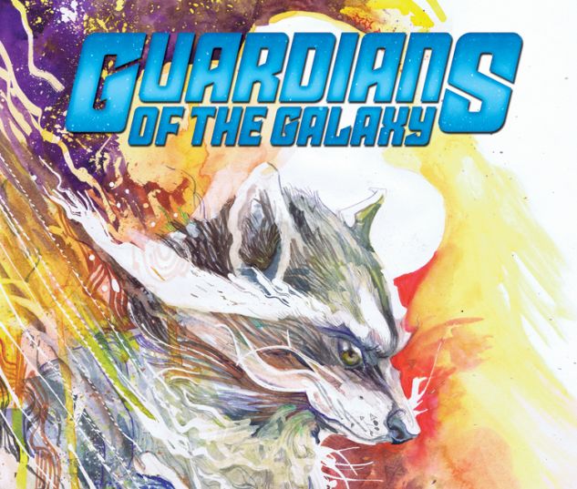 GUARDIANS OF THE GALAXY 23 (WITH DIGITAL CODE)